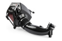 APR 20-26 Audi A6 Allroad/19-25 Audi A6 Quattro/A7 Sportback (C8) 3.0T Carbon Fiber Intake System