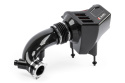 APR 20-26 Audi A6 Allroad/19-25 Audi A6 Quattro/A7 Sportback (C8) 3.0T Carbon Fiber Intake System