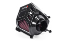 APR 20-26 Audi A6 Allroad/19-25 Audi A6 Quattro/A7 Sportback (C8) 3.0T Carbon Fiber Intake System