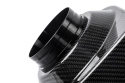 APR 20-26 Audi A6 Allroad/19-25 Audi A6 Quattro/A7 Sportback (C8) 3.0T Carbon Fiber Intake System