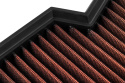 APR 21-26 Audi RS6 Avant/RS7 Sportback (C8) 4.0T Carbon Fiber Intake System