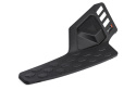 APR 22-26 Audi/Volkswagen EA888.4 (MQB EVO) 2.0T Plastic Intake System Cover (CI100052/53/77)