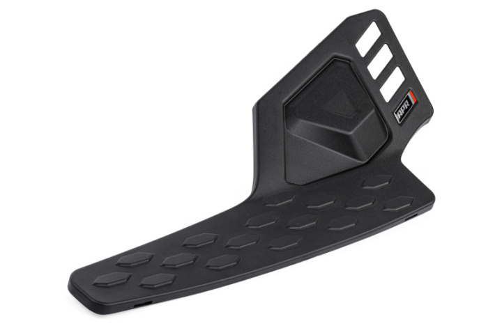 APR 22-26 Audi/Volkswagen EA888.4 (MQB EVO) 2.0T Plastic Intake System Cover (CI100052/53/77) in the group Select car model at DDESIGN Scandinavia AB (aprCI100052-A)