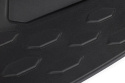 APR 22-26 Audi/Volkswagen EA888.4 (MQB EVO) 2.0T Plastic Intake System Cover (CI100052/53/77)