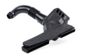 APR 22-26 Audi/Volkswagen EA888.4 (MQB EVO) 2.0T Plastic Intake System Cover (CI100052/53/77)