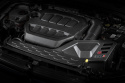 APR 22-26 Audi/Volkswagen EA888.4 (MQB EVO) 2.0T Plastic Intake System Cover (CI100052/53/77)