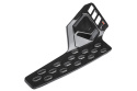 APR 22-26 Audi/Volkswagen EA888.4 (MQB EVO) 2.0T Twill Carbon Intake System Cover (CI100052/53/77)