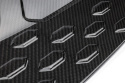 APR 22-26 Audi/Volkswagen EA888.4 (MQB EVO) 2.0T Twill Carbon Intake System Cover (CI100052/53/77)
