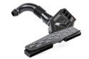 APR 22-26 Audi/Volkswagen EA888.4 (MQB EVO) 2.0T Twill Carbon Intake System Cover (CI100052/53/77)