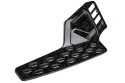 APR 22-26 Audi/Volkswagen EA888.4 (MQB EVO) 2.0T Forged Carbon Intake System Cover (CI100052/53/77)