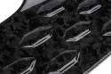 APR 22-26 Audi/Volkswagen EA888.4 (MQB EVO) 2.0T Forged Carbon Intake System Cover (CI100052/53/77)