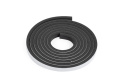 APR 22-26 Audi/Volkswagen EA888.4 (MQB EVO) 2.0T Forged Carbon Intake System Cover (CI100052/53/77)