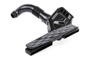 APR 22-26 Audi/Volkswagen EA888.4 (MQB EVO) 2.0T Forged Carbon Intake System Cover (CI100052/53/77)