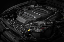 APR 22-26 Audi/Volkswagen EA888.4 (MQB EVO) 2.0T Forged Carbon Intake System Cover (CI100052/53/77)