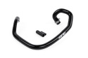 APR 22-24 Audi A3/A3 Quattro/S3/22-26 Volkswagen GTI 2.0T Intake System Coolant Hose - Version 1