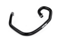 APR 22-24 Audi A3/A3 Quattro/S3/22-26 Volkswagen GTI 2.0T Intake System Coolant Hose - Version 1