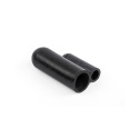 APR 22-24 Audi A3/A3 Quattro/S3/22-26 Volkswagen GTI 2.0T Intake System Coolant Hose - Version 1
