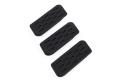 APR 22-24 Audi A3/A3 Quattro/S3/22-26 Volkswagen Golf R/GTI 2.0T Intake Port Covers - PEX
