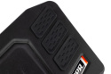 APR 22-24 Audi A3/A3 Quattro/S3/22-26 Volkswagen Golf R/GTI 2.0T Intake Port Covers - PEX