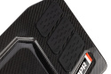 APR 22-24 Audi A3/A3 Quattro/S3/22-26 Volkswagen Golf R/GTI 2.0T Intake Port Covers - Carbon Fiber