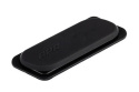 APR 22-24 Audi A3/A3 Quattro/S3/22-26 Volkswagen Golf R/GTI 2.0T Intake Port Covers - Carbon Fiber