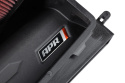 APR 22-24 Audi A3/A3 Quattro/25-26 Audi S3/22-26 Volkswagen GTI EA888.4 (MQB EVO) 2.0T Intake System
