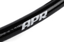 APR 15-20 Audi A3 Quattro/S3/15-21 Volkswagen Golf R/GTI 2.0T Intake System Coolant Hose - Version 2
