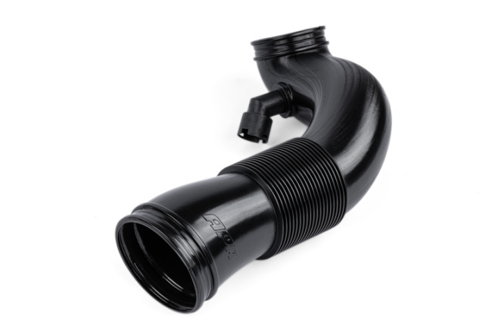 APR 22-24 Audi A3/A3 Quattro/22-26 Volkswagen GTI EA888.4 (MQB EVO) 2.0T Intake Back Tube Conversion in the group Select car model at DDESIGN Scandinavia AB (aprCI100053-B)