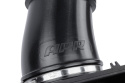 APR 22-24 Audi A3/A3 Quattro/22-26 Volkswagen GTI EA888.4 (MQB EVO) 2.0T Intake Back Tube Conversion