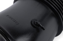 APR 22-24 Audi A3/A3 Quattro/22-26 Volkswagen GTI EA888.4 (MQB EVO) 2.0T Intake Back Tube Conversion