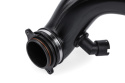 APR 22-24 Audi A3/A3 Quattro/22-26 Volkswagen GTI EA888.4 (MQB EVO) 2.0T Intake Back Tube Conversion