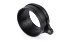 APR 22-24 Audi A3/A3 Quattro/22-26 Volkswagen GTI EA888.4 (MQB EVO) 2.0T Continental Turbo Adapter
