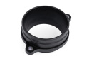 APR 22-24 Audi A3/A3 Quattro/22-26 Volkswagen GTI EA888.4 (MQB EVO) 2.0T Continental Turbo Adapter