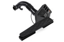 APR 22-26 Audi S3/Volkswagen Golf R EA888.4 (MQB EVO) 2.0T Intake System