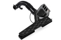 APR 22-26 Audi S3/Volkswagen Golf R EA888.4 (MQB EVO) 2.0T Intake System