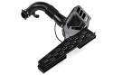 APR 22-26 Audi S3/Volkswagen Golf R EA888.4 (MQB EVO) 2.0T Intake System