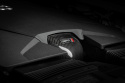 APR 20-26 Audi Q7/Q8 (C8)/Bentley Bentayga/Porsche Cayenne (9Y) 3.0T Carbon Fiber Intake System