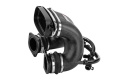 APR 20-26 Audi SQ7/SQ8 (4M)/Bentley Bentayga/Porsche Cayenne (9Y) 4.0T Carbon Fiber Intake System