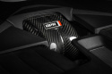 APR 19-23 Porsche Cayenne (9Y/SUV) 2.9T Carbon Fiber Intake System