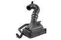 APR 20-25 Porsche 911 (992) 3.0T/3.7T Carbon Fiber Intake System w/Turbo Inlet Pipes
