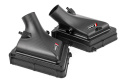 APR 20-25 Porsche 911 (992) 3.0T/3.7T Carbon Fiber Intake System w/Turbo Inlet Pipes