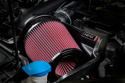 APR 19-21 Volkswagen Golf/Golf Sportwagen/Jetta (EA211 MQB) 1.4T PEX Open Intake System