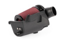 APR 19-21 Volkswagen Golf/Golf Sportwagen/Jetta (EA211 MQB) 1.4T PEX Open Intake System