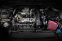 APR 19-21 Volkswagen Golf/Golf Sportwagen/Jetta (EA211 MQB) 1.4T PEX Open Intake System