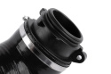 APR 22-24 Audi A3/A3 Quattro/22-26 Volkswagen GTI EA888.4 (MQB EVO) 2.0T Turbo Inlet System