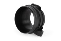 APR 22-24 Audi A3/A3 Quattro/22-26 Volkswagen GTI EA888.4 (MQB EVO) 2.0T Turbo Inlet System