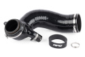 APR 22-26 Audi S3/Volkswagen Golf R EA888.4 (MQB EVO) 2.0T Turbo Inlet System