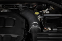 APR 22-26 Audi S3/Volkswagen Golf R EA888.4 (MQB EVO) 2.0T Turbo Inlet System