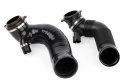 APR 22-26 Audi S3/Volkswagen Golf R EA888.4 (MQB EVO) 2.0T Turbo Inlet System