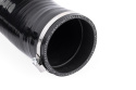 APR 22-26 Audi S3/Volkswagen Golf R EA888.4 (MQB EVO) 2.0T Turbo Inlet System